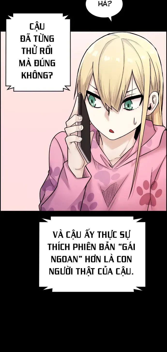 Chương 8 - Trang 102