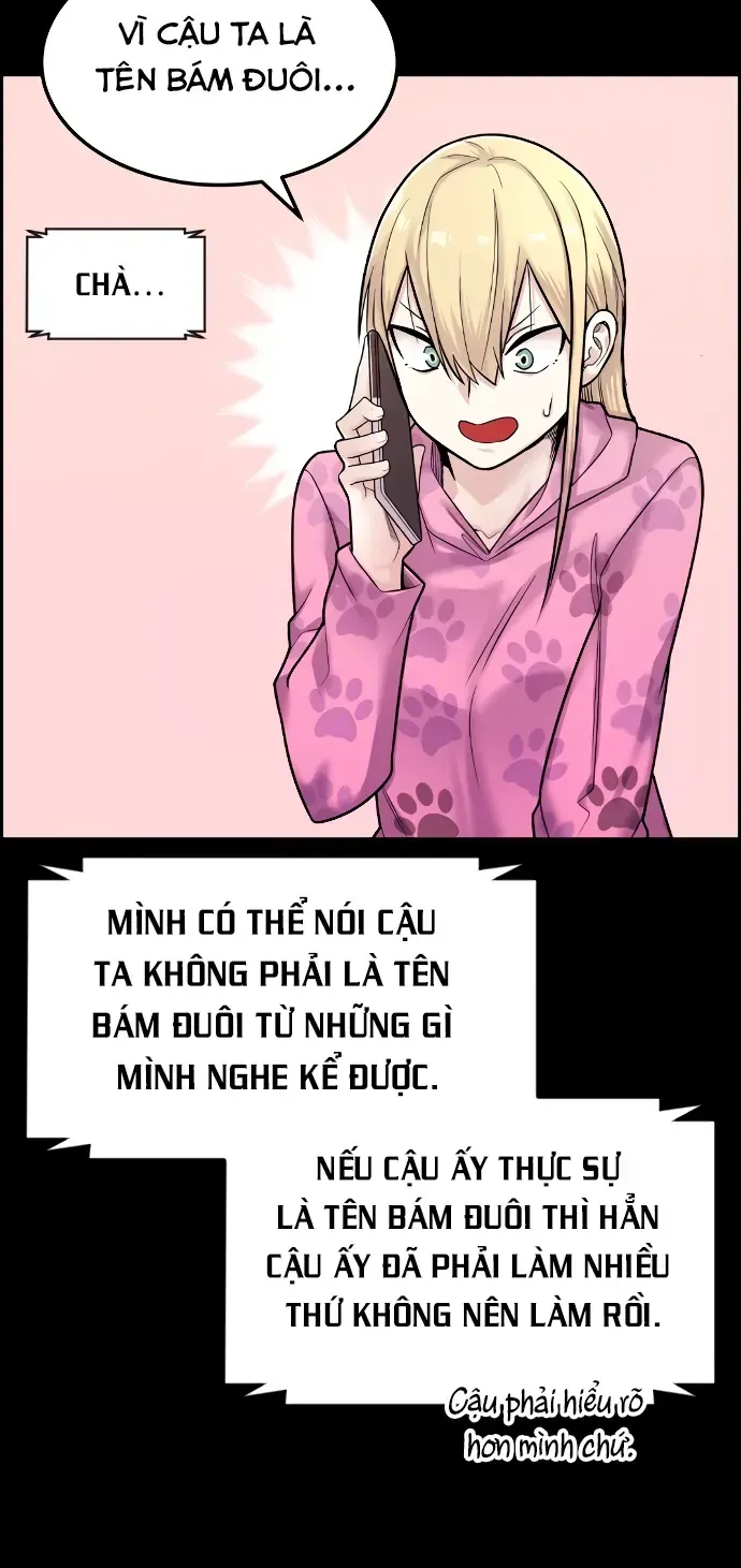Chương 8 - Trang 104