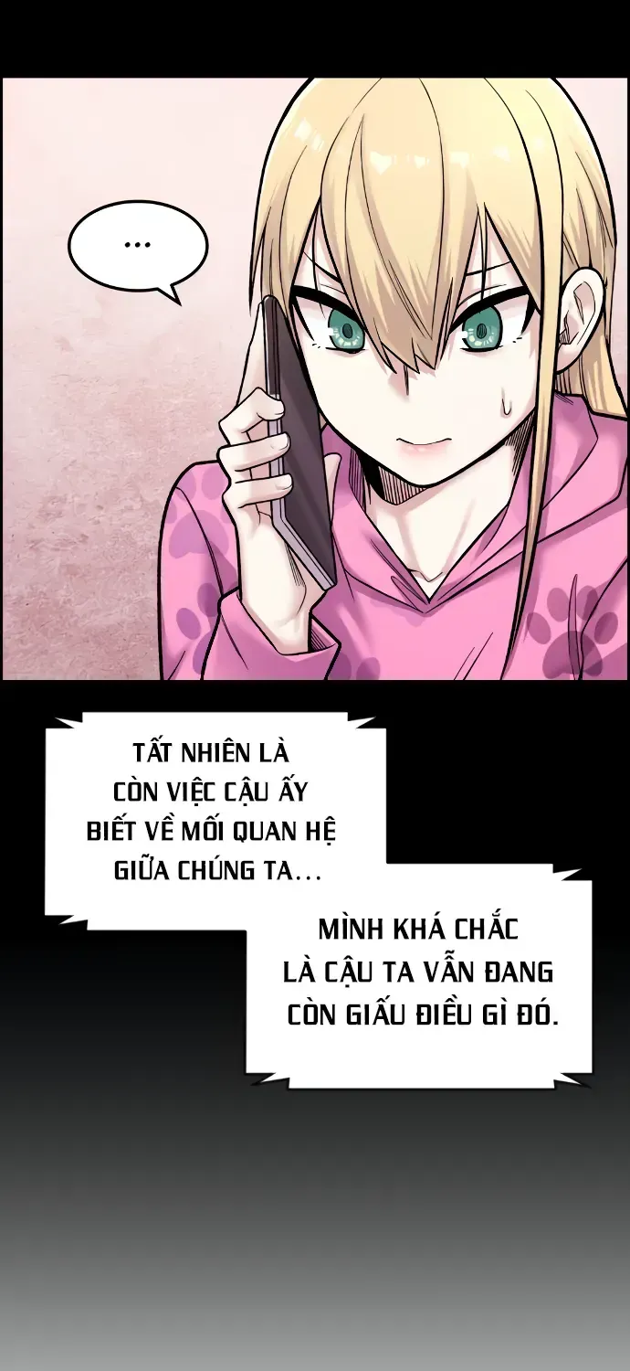 Chương 8 - Trang 105