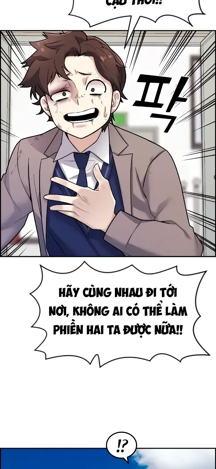 Chương 8 - Trang 108