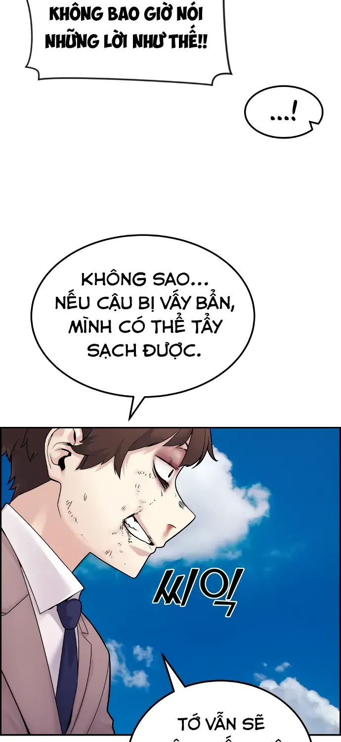 Chương 8 - Trang 115