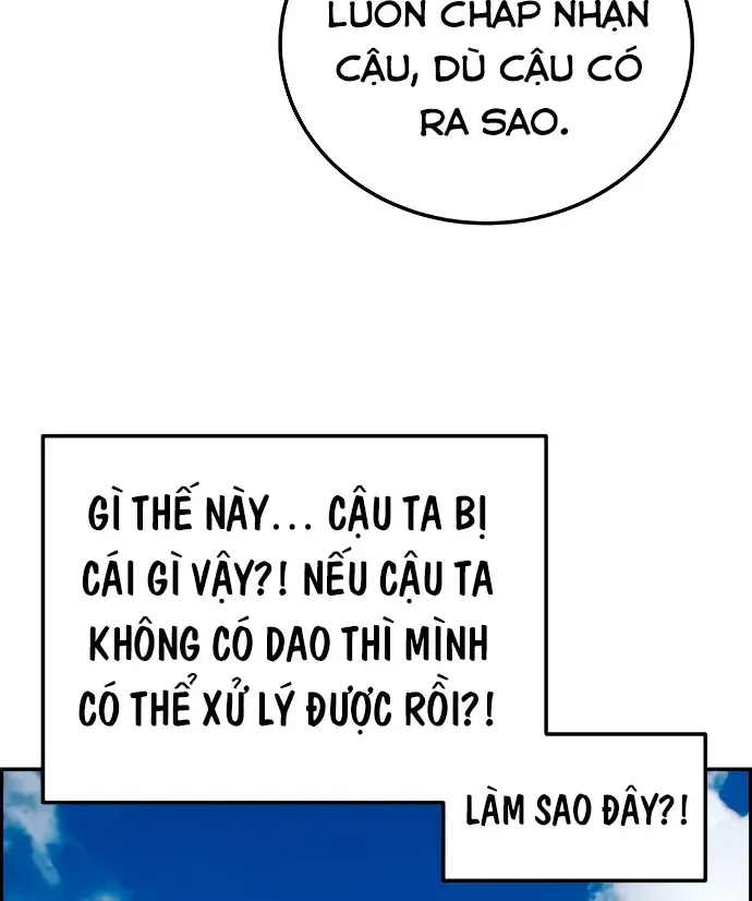 Chương 8 - Trang 116