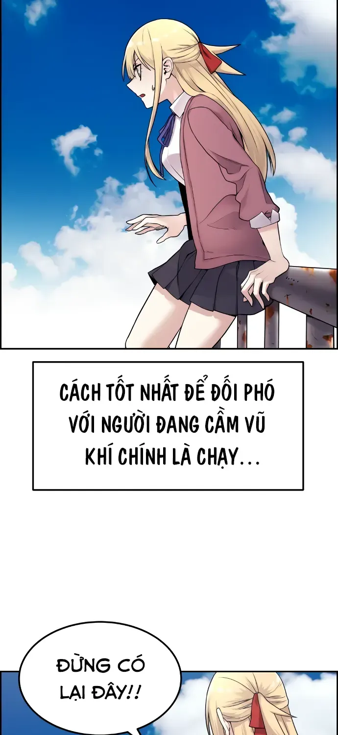 Chương 8 - Trang 117
