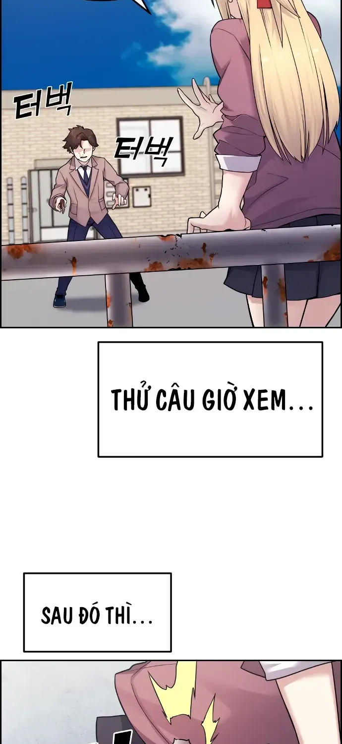 Chương 8 - Trang 118