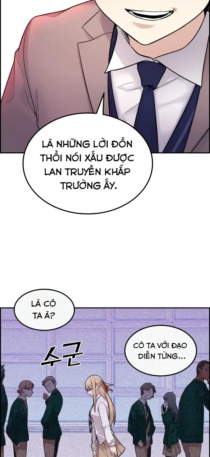 Chương 8 - Trang 13