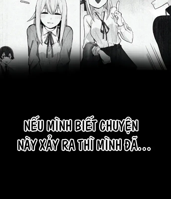 Chương 8 - Trang 127