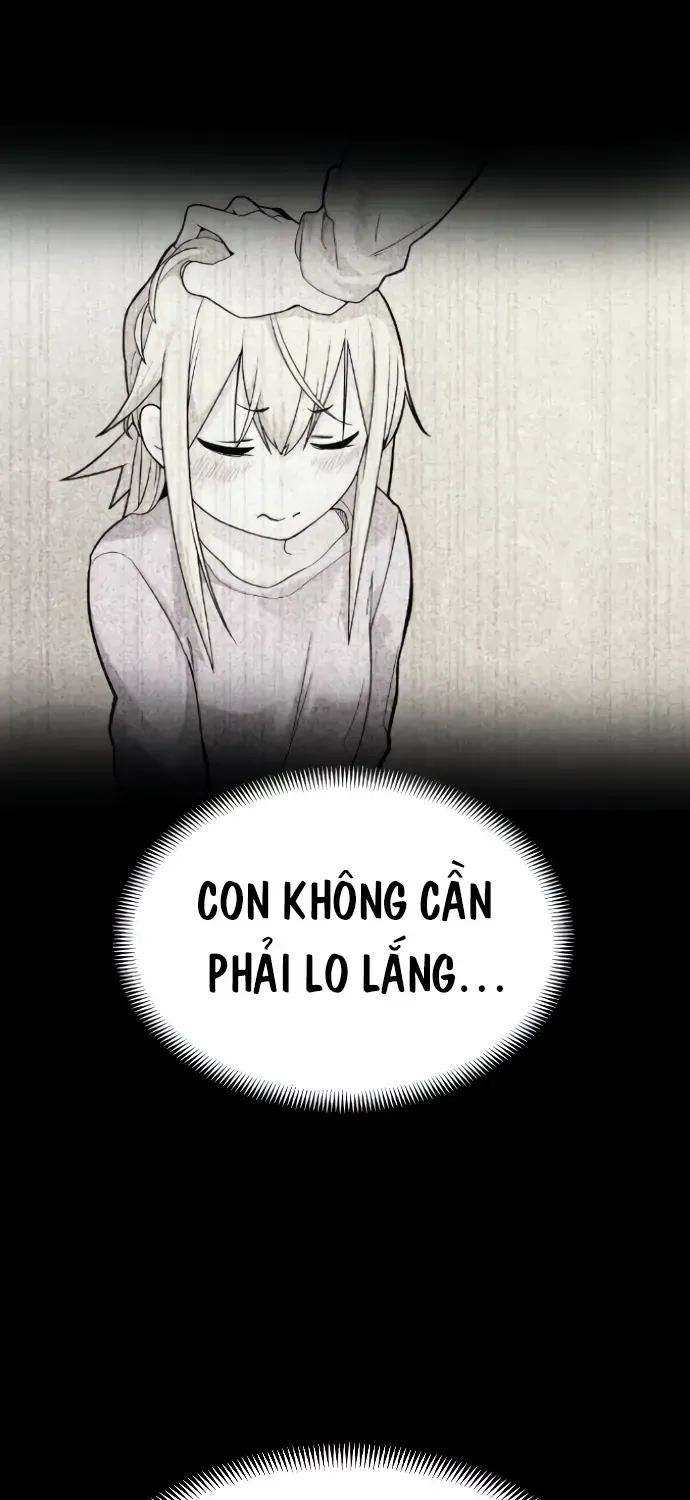 Chương 8 - Trang 128