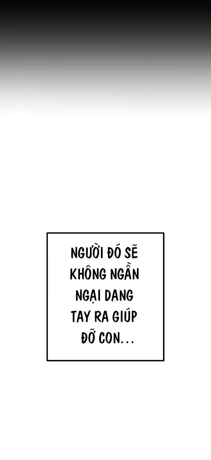 Chương 8 - Trang 130