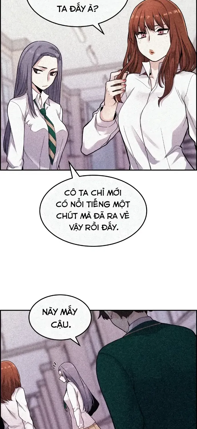 Chương 8 - Trang 17