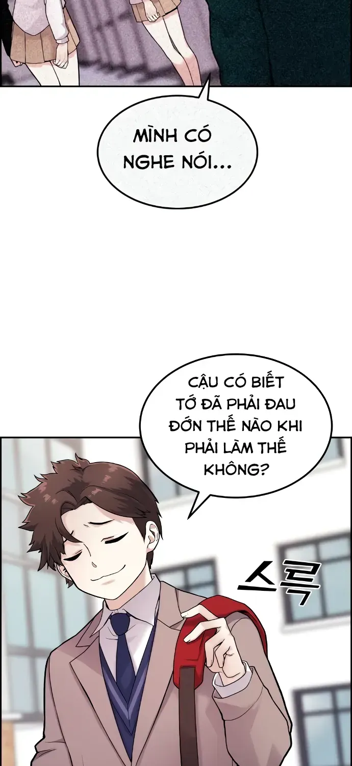 Chương 8 - Trang 18