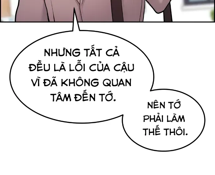 Chương 8 - Trang 19