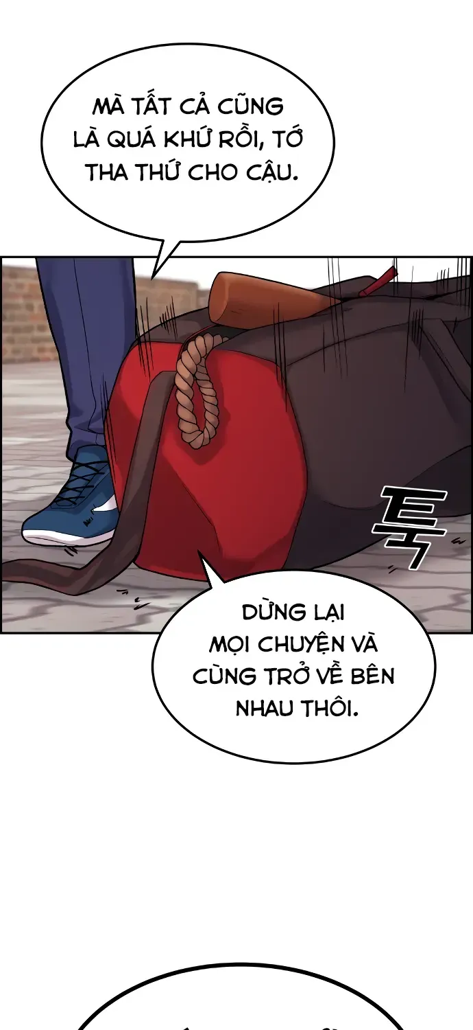 Chương 8 - Trang 20