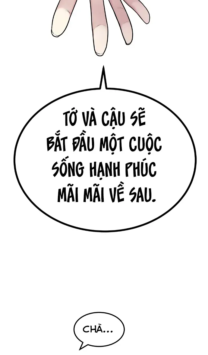 Chương 8 - Trang 22