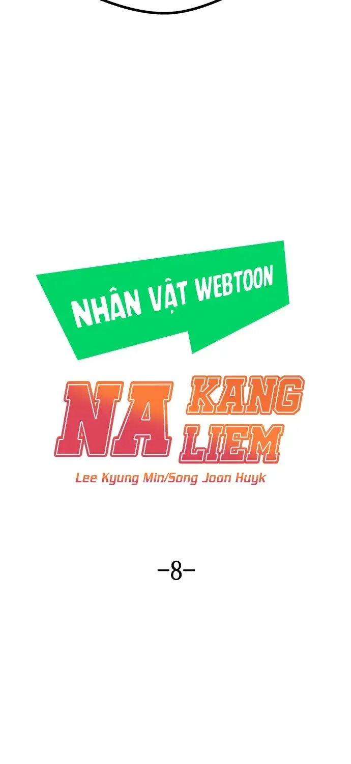 Chương 8 - Trang 27