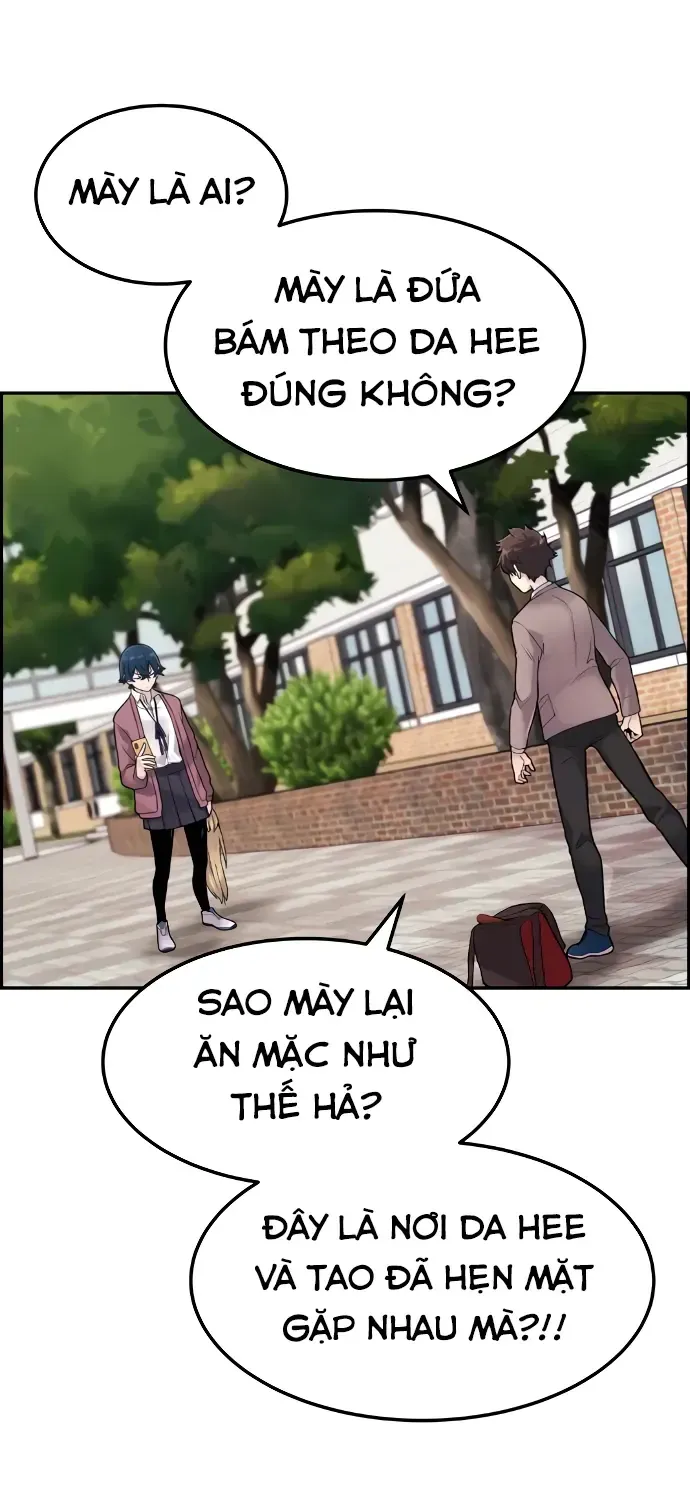 Chương 8 - Trang 30