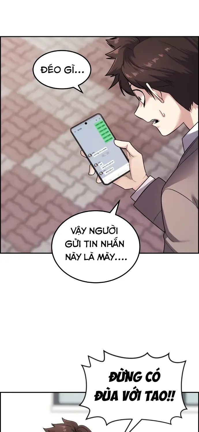 Chương 8 - Trang 32