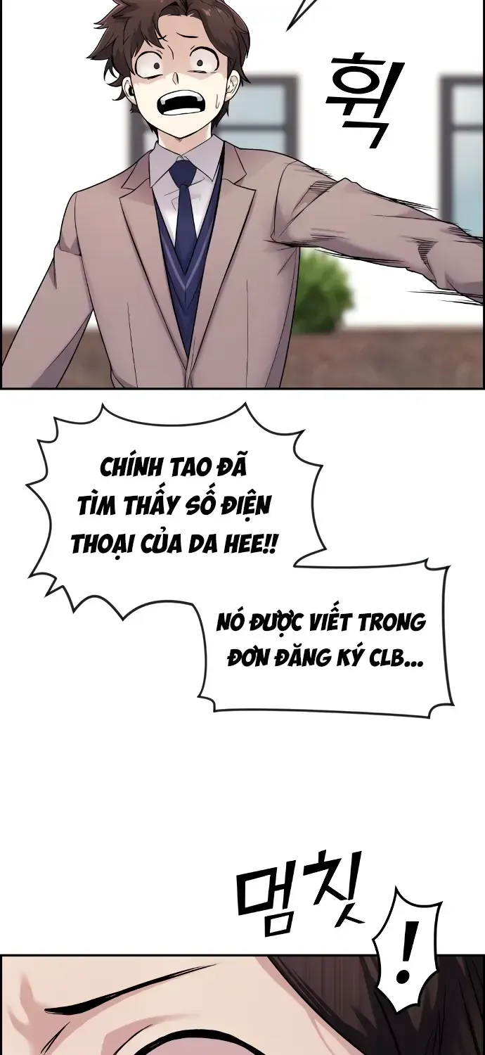 Chương 8 - Trang 33