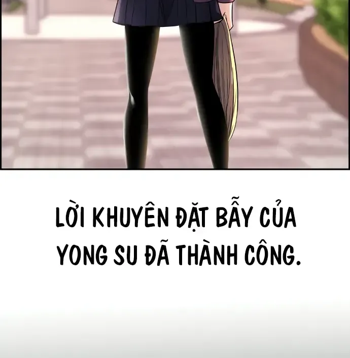 Chương 8 - Trang 35