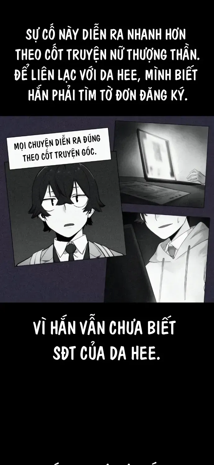 Chương 8 - Trang 37