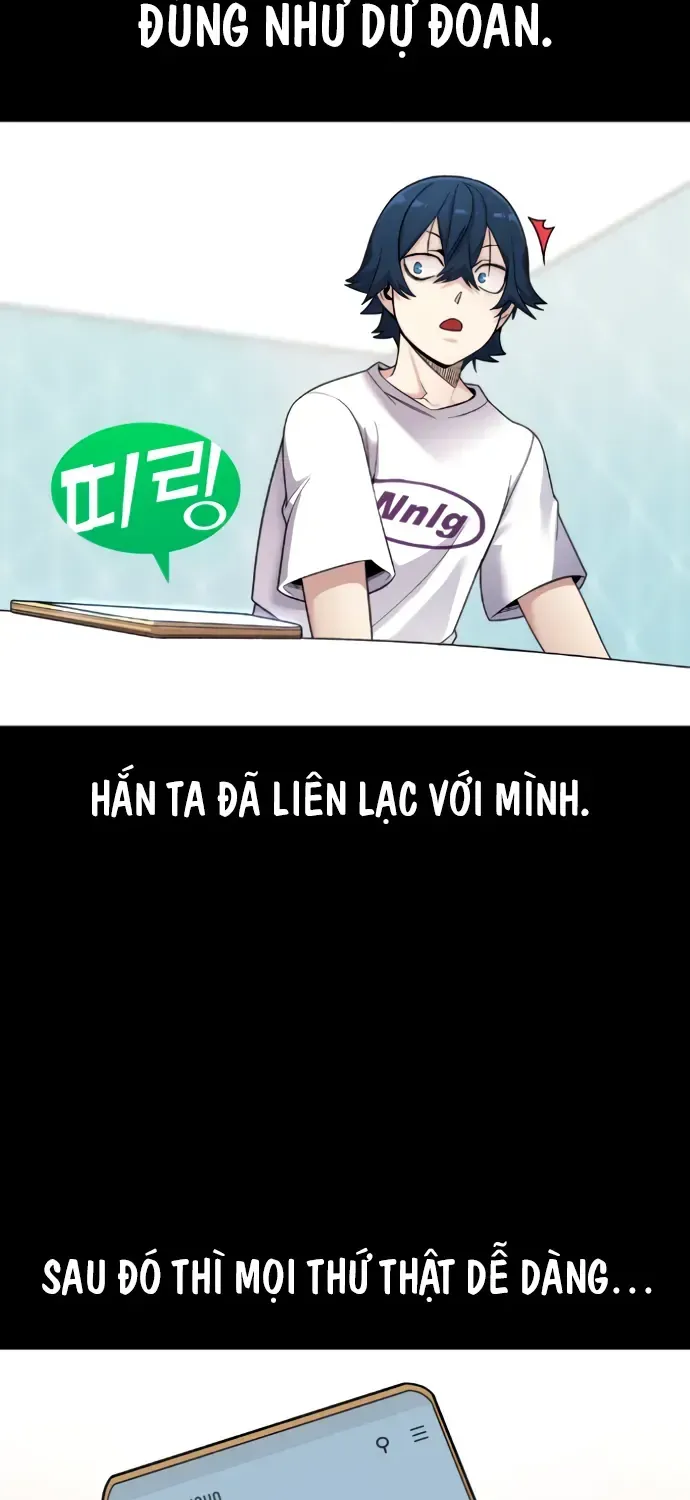 Chương 8 - Trang 38