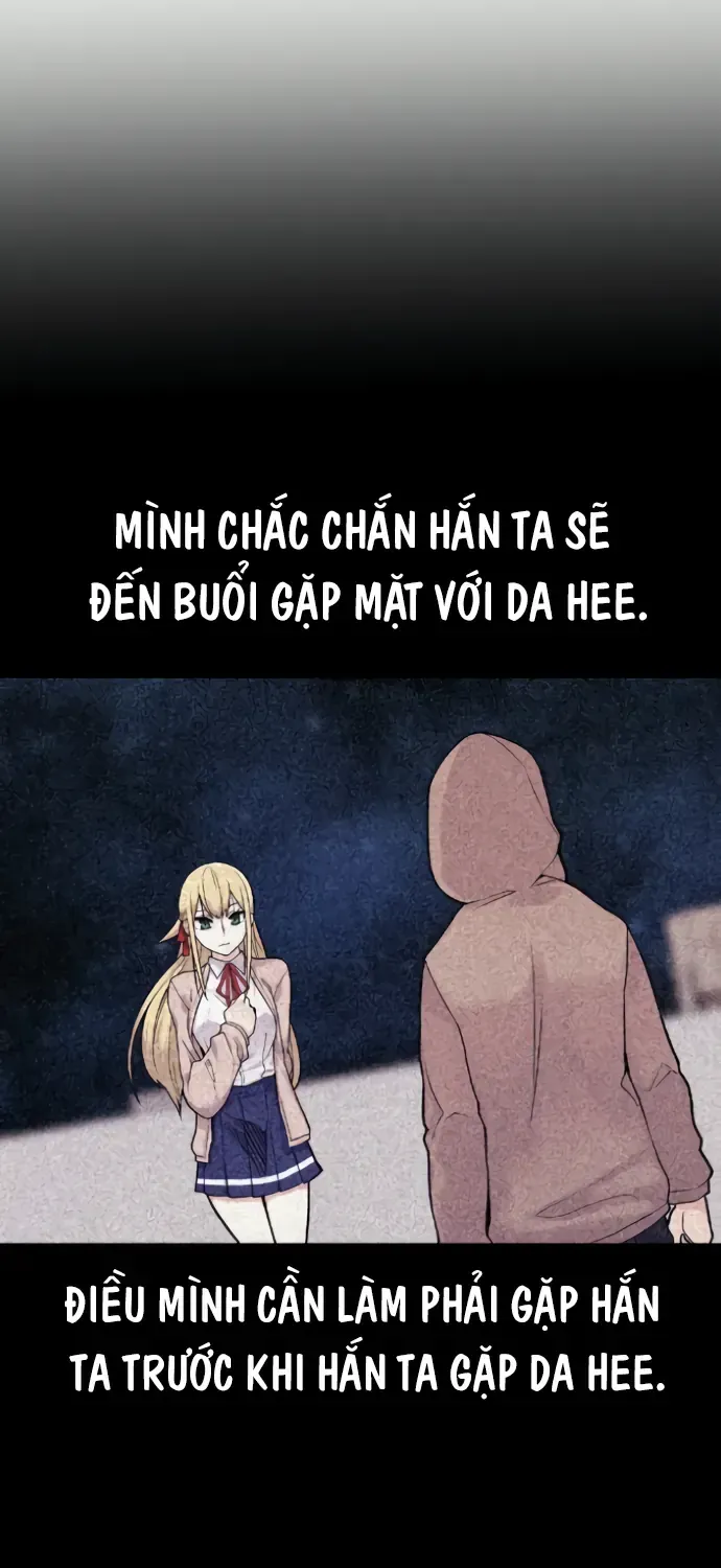 Chương 8 - Trang 40
