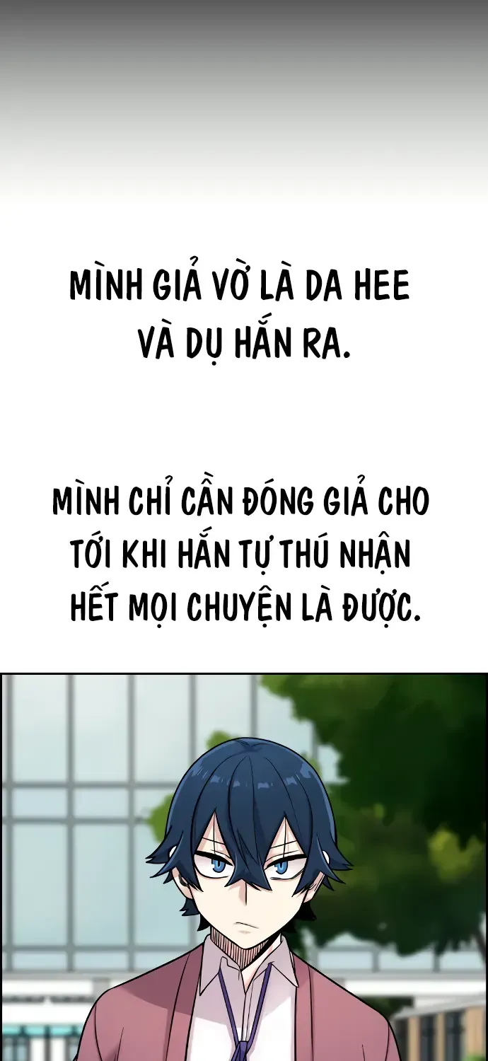 Chương 8 - Trang 43