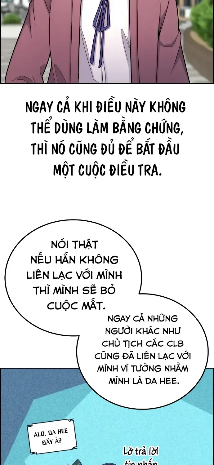 Chương 8 - Trang 44
