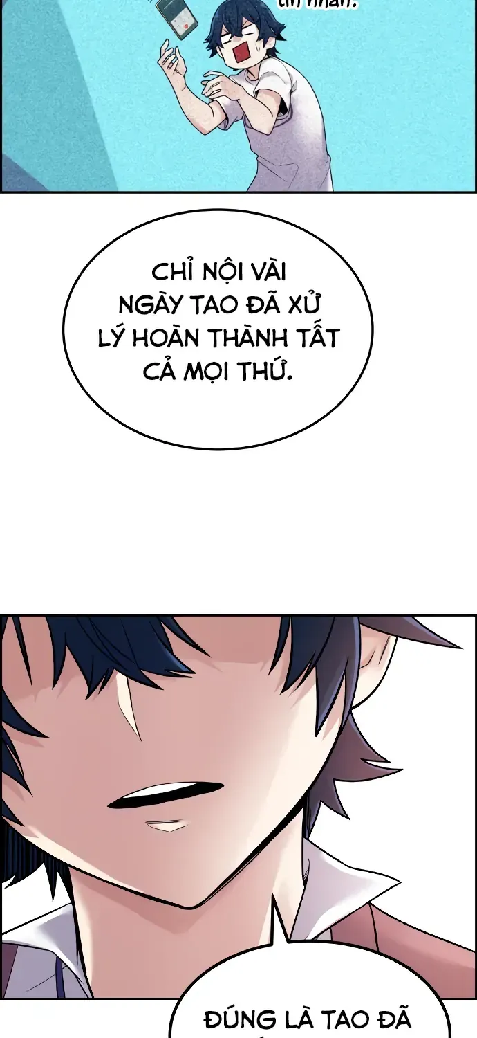 Chương 8 - Trang 45