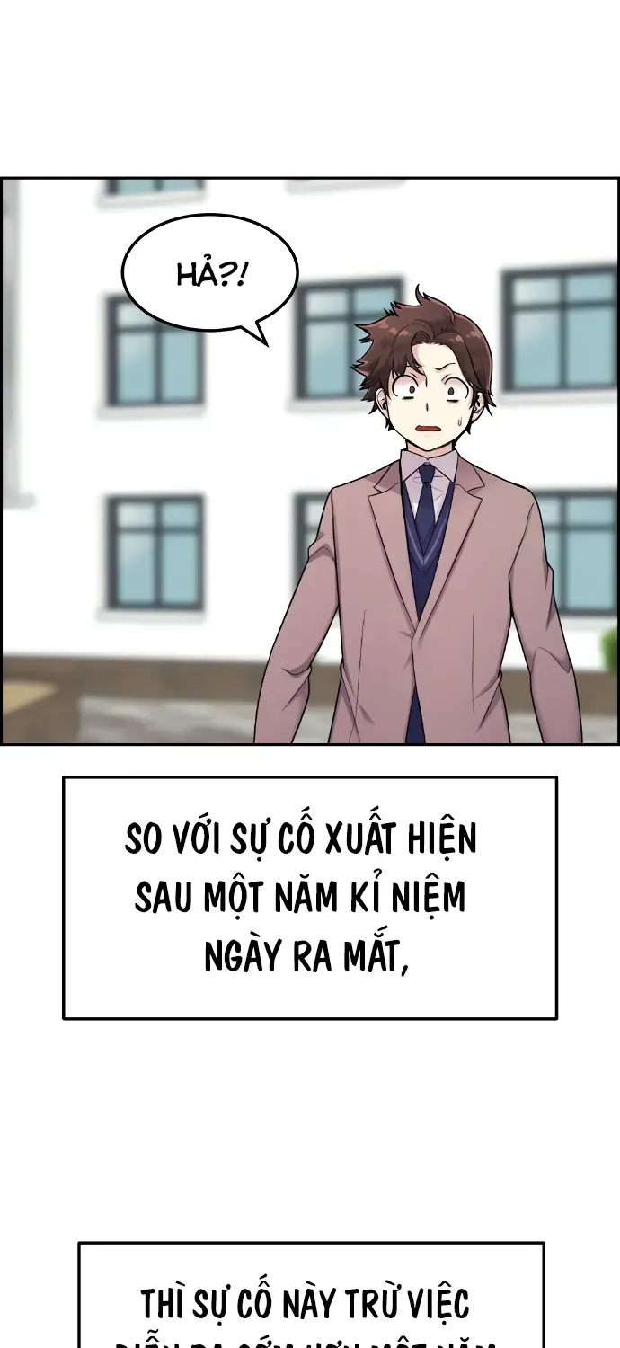 Chương 8 - Trang 47