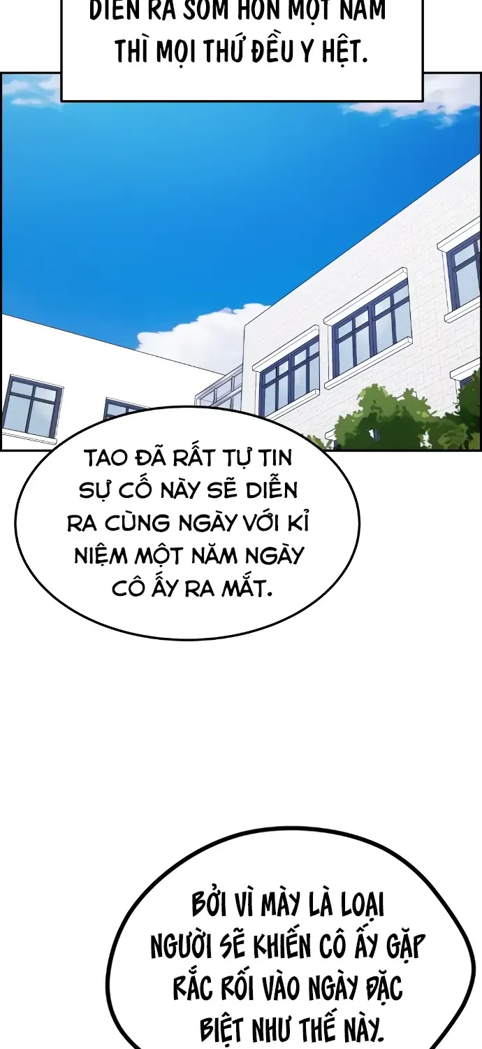 Chương 8 - Trang 48