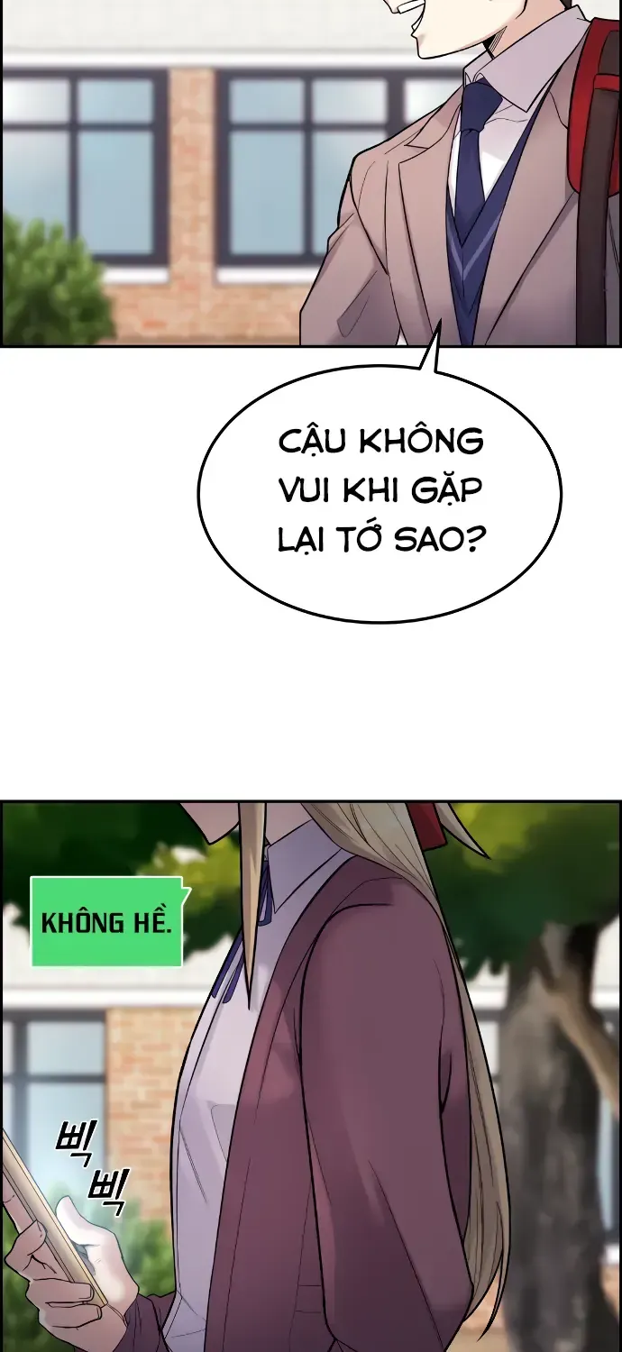 Chương 8 - Trang 6