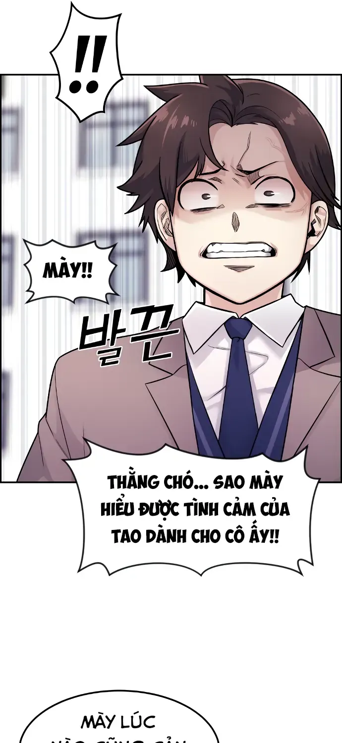 Chương 8 - Trang 51