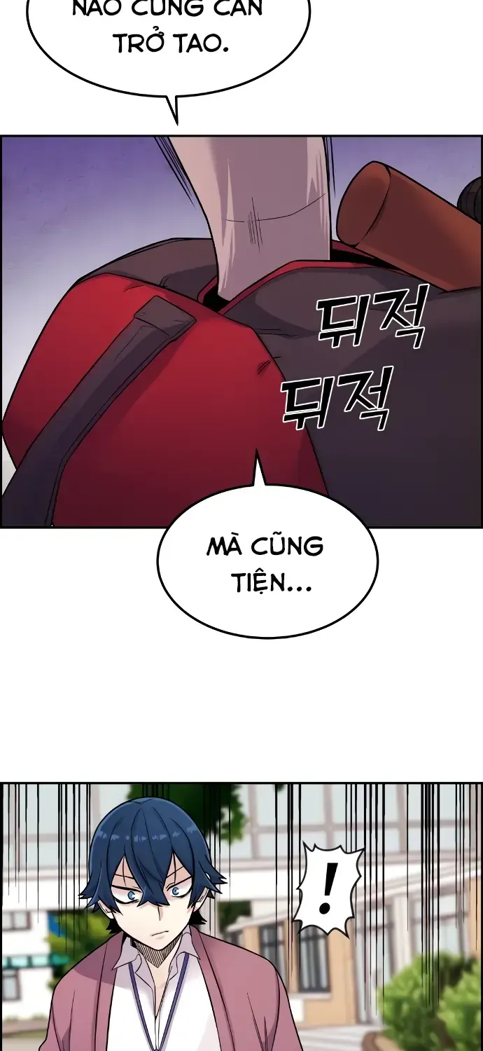 Chương 8 - Trang 52