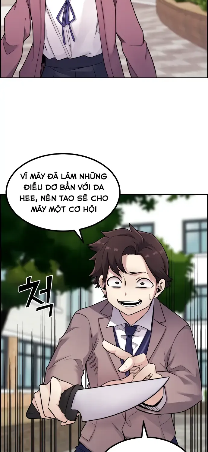 Chương 8 - Trang 53