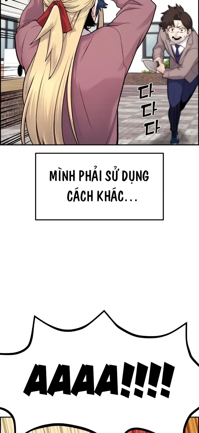 Chương 8 - Trang 60
