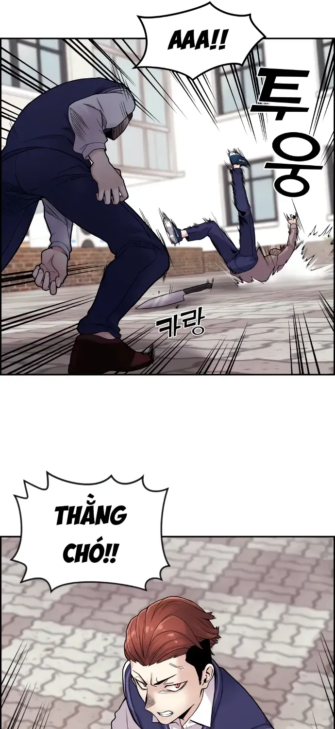 Chương 8 - Trang 66