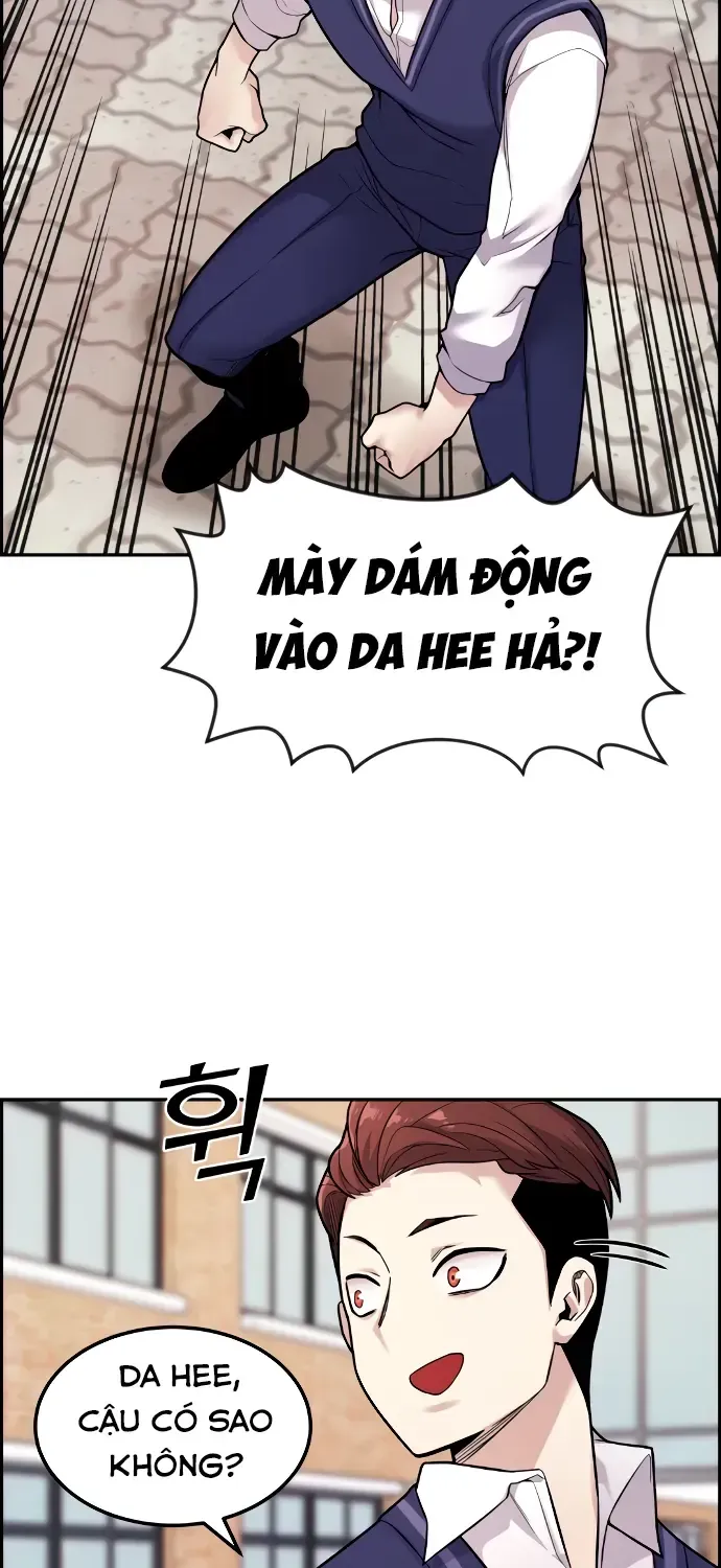Chương 8 - Trang 67
