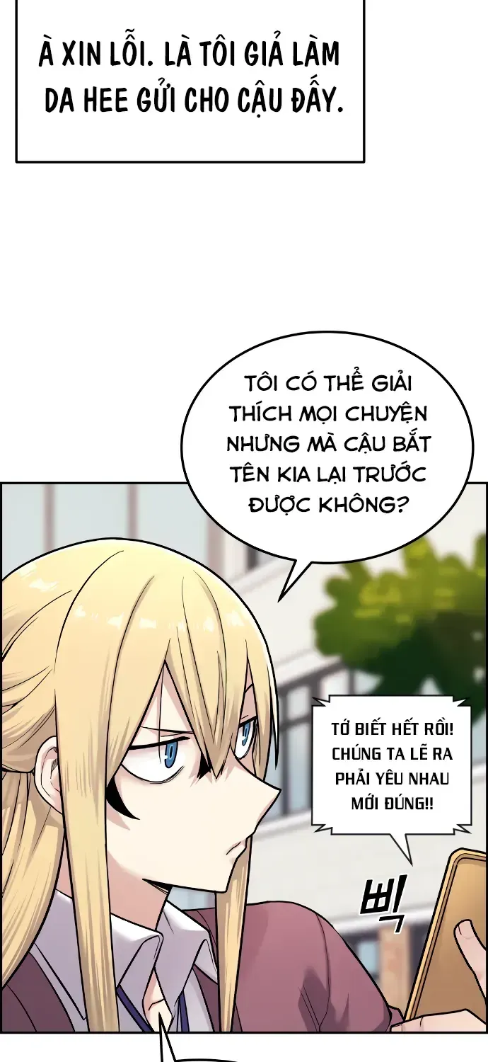 Chương 8 - Trang 71