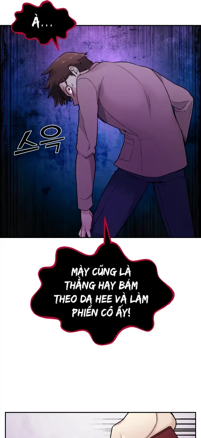 Chương 8 - Trang 74