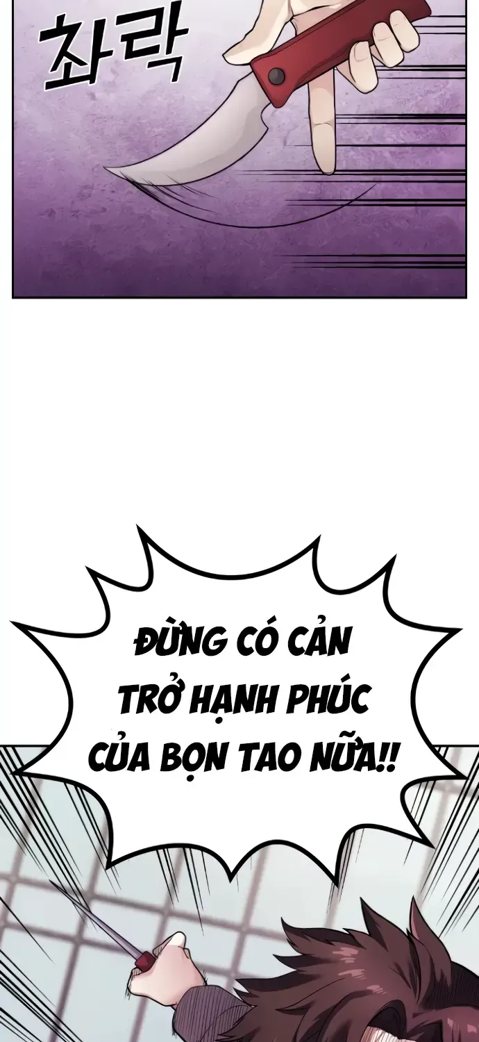 Chương 8 - Trang 75