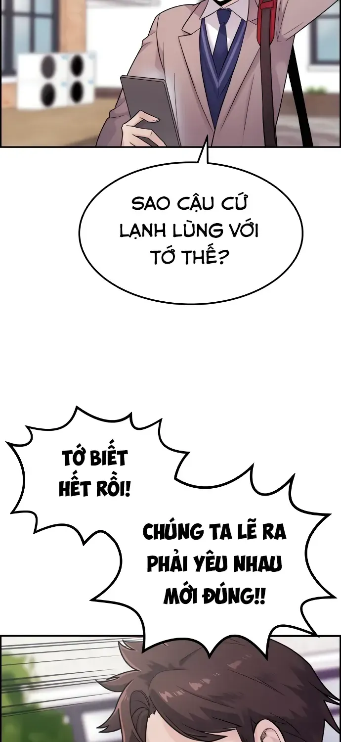 Chương 8 - Trang 9