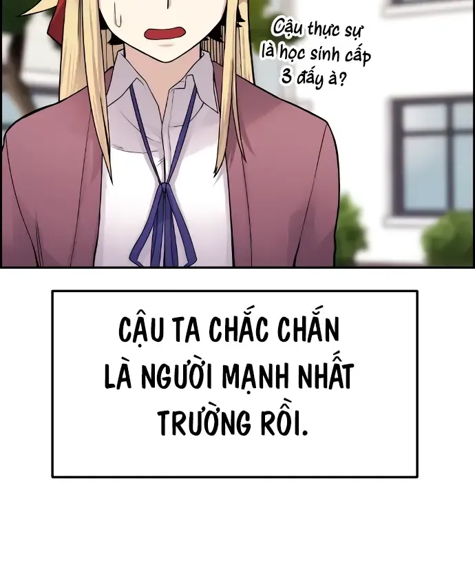 Chương 8 - Trang 84