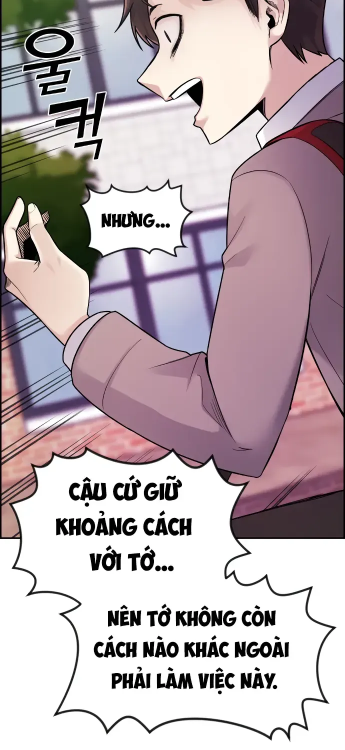 Chương 8 - Trang 10