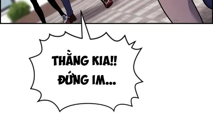 Chương 8 - Trang 91