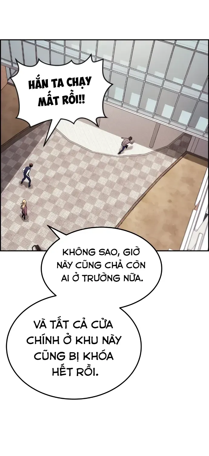 Chương 8 - Trang 92
