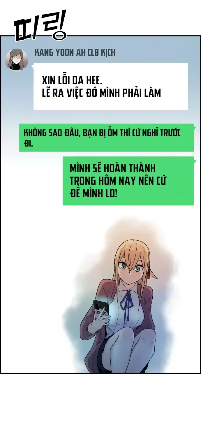 Chương 8 - Trang 99