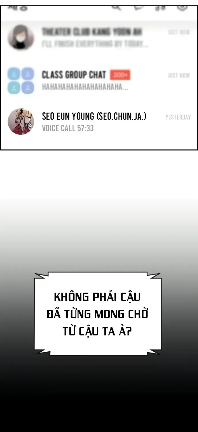 Chương 8 - Trang 100
