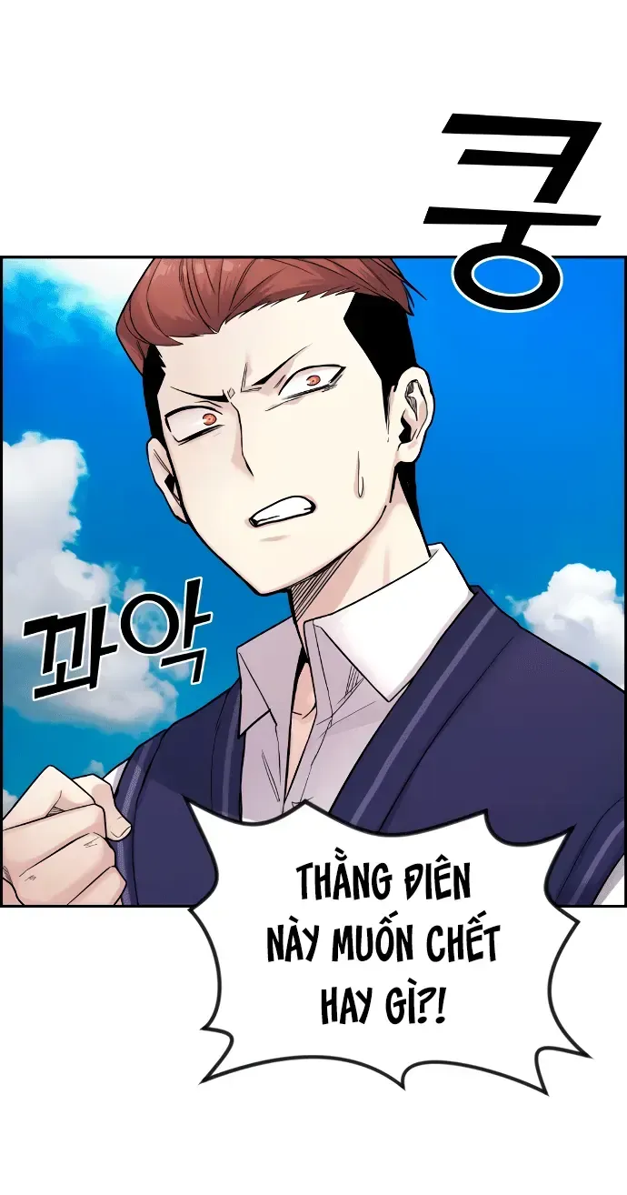 Chương 9 - Trang 11