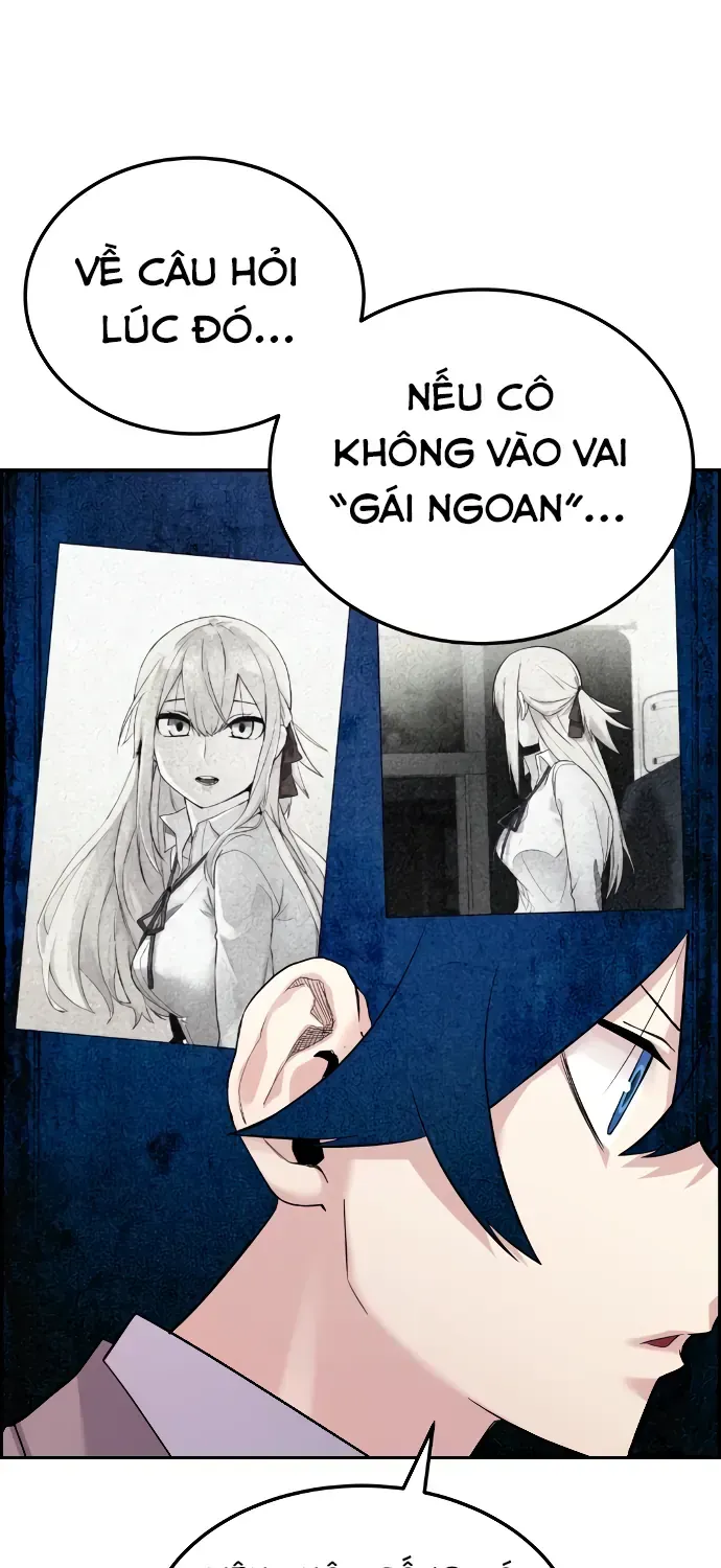 Chương 9 - Trang 104
