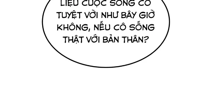 Chương 9 - Trang 105